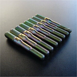 y[J[݌ɂz r[A[V[ BRC }t[X^bh{gZbg CBX400FACBR400F 2900 JPX