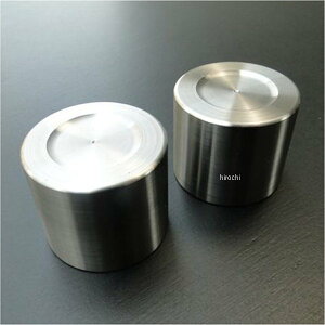 y[J[݌ɂz r[A[V[ BRC XeXtgLp[sXg 34 2Zbg 80N-84N CBX400F 2983 JPX