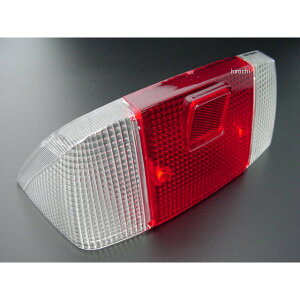 y[J[݌ɂz r[A[V[ BRC n[tNA[e[Y 80N-84N CBX400F 3060 JPX