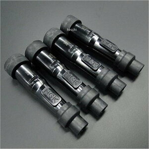 y[J[݌ɂz r[A[V[ BRC NGKvOLbv 4 CBX400FACBX550F  3182 JPX