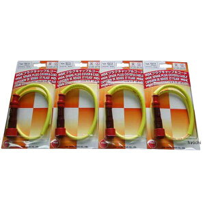 �y���[�J�[�݌ɂ���z �r�[�A�[���V�[ BRC NGK�v���O�R�[�h�Z�b�g CBX400F�ACBX550F ��/�� 3190 JP�X
