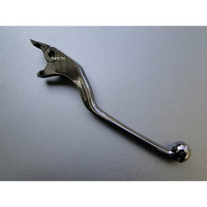 y[J[݌ɂz r[A[V[ BRC }X^[pubNp[o[ Eu[Lo[ CBX400FACBR400F 3381 JPX