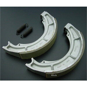 y[J[݌ɂz r[A[V[ BRC xX Au[LV[ X|[Np GS400 7670 JPX