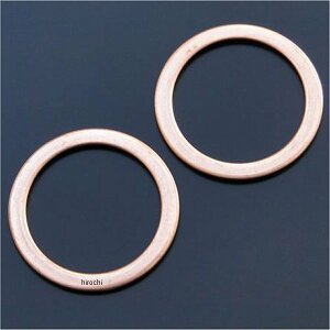 y[J[݌ɂz r[A[V[ BRC }t[KXPbg 2 Z250FT 8144 JPX