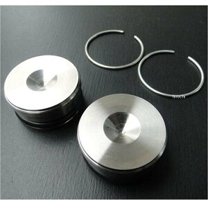 y[J[݌ɂz r[A[V[ BRC XeX tgtH[Ngbv{g(E) 79N-81N Z400FX E1`E3 8346 JPX