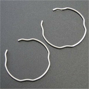 y[J[݌ɂz r[A[V[ BRC XeX tgtH[NICV[Xgbp[O 2 Z1AZ2AZ400FXAZ400GP 8354 JPX