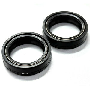 y[J[݌ɂz r[A[V[ BRC tgtH[NICV[ 2 36 ЊOi Z400FXAZ1AZ2 8395 JPX