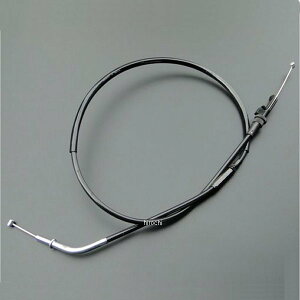 �y���[�J�[�݌ɂ���z �r�[�A�[���V�[ BRC �C�[�W�[�A�N�Z�����C���[���� 20cm�����O �[�t�@�[400�A�[�t�@�[400�� �� 8429 JP�X