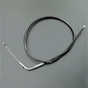 y[J[݌ɂz r[A[V[ BRC C[W[ANZC[߂ STD [t@[400A[t@[400  8433 JPX