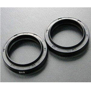 y[J[݌ɂz r[A[V[ BRC tgtH[NICV[ 2 39ӗp 89N-95N [t@[400S@ 8581 JPX