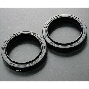 y[J[݌ɂz r[A[V[ BRC tgtH[NICV[ 2 41Ӑp 96Nȍ~ [t@[400 8582 JPX