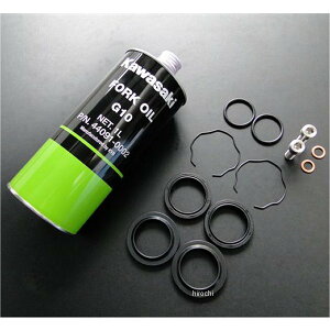 y[J[݌ɂz r[A[V[ BRC tgtH[NI[o[z[Lbg(41Ӑp) 96N-97N [t@[400ԑS@ 8588 JPX