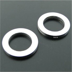 y[J[݌ɂz r[A[V[ BRC tgtH[NꕔpICR΍h{gbV[ M8 Z400FXAZ400GPAGPZ400F 8589 JPX