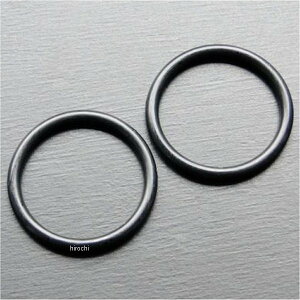 y[J[݌ɂz r[A[V[ BRC tgtH[Ngbv{gpI[O(2) 31.5 96N-97N [t@[400 8595 JPX