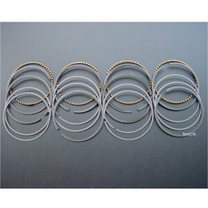 �y���[�J�[�݌ɂ���z �r�[�A�[���V�[ BRC �s�X�g�������O�Z�b�g(�m�[�}��) 4�Z�b�g 89�N-95�N �[�t�@�[400�S�@�� 8617 JP�X