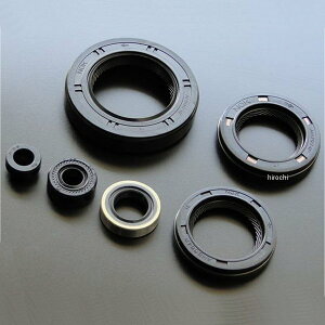 y[J[݌ɂz r[A[V[ BRC GWICV[Zbg 6 Z400FXAZ400GPAZ550FXAZ400J 8640 JPX