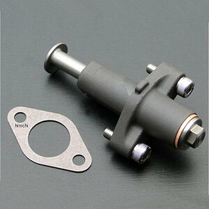 �y���[�J�[�݌ɂ���z �r�[�A�[���V�[ BRC CR�L���u�Ή������J���`�F�[���e���V���i�[ Z400FX�AZ400GP�AGPZ400F 8673 JP�X