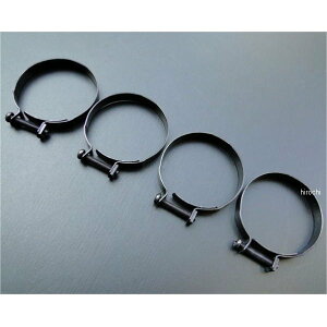 y[J[݌ɂz r[A[V[ BRC LuCV[^[oh 4 82N-83N Z400GPAZ550GP 8733 JPX