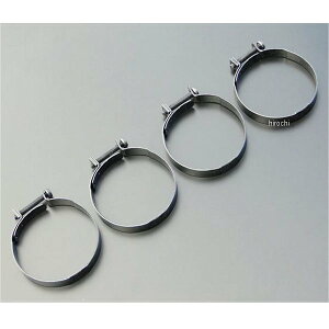 y[J[݌ɂz r[A[V[ BRC LuCV[^[oh 4 89N-97N [t@[400A[t@[ 8736 JPX