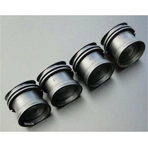 y[J[݌ɂz r[A[V[ BRC GAN[i[CV[^[ 4 89N-97N [t@[400A[t@[ 8738 JPX