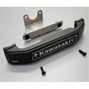 y[J[݌ɂz r[A[V[ BRC ubNtgGu(tXe[t) [t@[400A[t@[ԁA[t@[750 9323 JPX