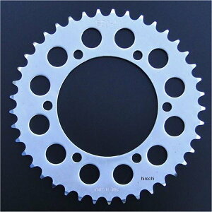 y[J[݌ɂz r[A[V[ BRC X`[AXvPbg 520/41T [t@[400A[t@[ 9540 JPX