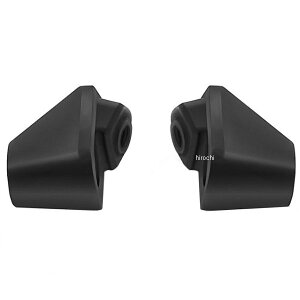 ]} rizoma ECJ[}EgA_v^ Ducati Diavel1260 FR246B JPX