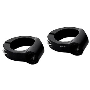 ]} rizoma ECJ[A_v^ Light UnitV[Yp ~[Nv^Cv FR443B JPX