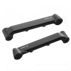 ]} rizoma ECJ[A_v^ tFAO}Eg Light Unitp 18N-23N Panigale V4 1100 FR852B JPX