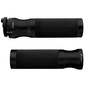 ���]�} rizoma �O���b�v Sport Ride by wire �u���b�N GRDW205Z21B JP�X
