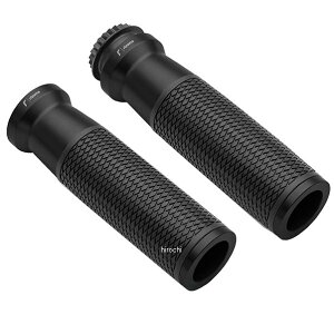 ���]�} rizoma �O���b�v URLO 17�N�ȍ~ T-MAX530�AT-MAX560 �u���b�N GRX222B JP�X