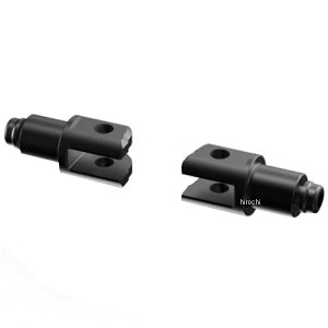 ]} rizoma yO }EgLbg 20N-23N CBR 1000 RR-R PE650B JPX