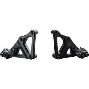 ���]�} rizoma �y�O �}�E���g�L�b�g 17�N-20�N X-ADV �� PE666B JP�X