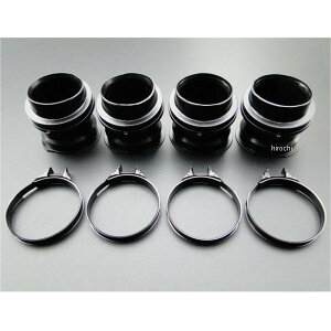 y[J[݌ɂz r[A[V[ BRC GAN[i[CV[^[Zbg 8_ 80N-82N XJ400AXJ400D xj04 JPX