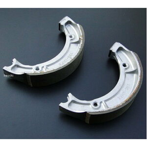 y[J[݌ɂz r[A[V[ BRC Au[LV[ 80N-82N XJ400AXJ400D xj08 JPX