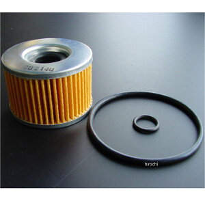 y[J[݌ɂz r[A[V[ BRC ICtB^[ ICGg CBX400FACBR400F 2150 JPX