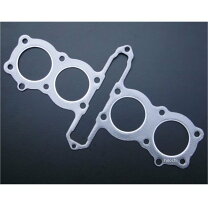 楽天市場】cbx400f シリンダーヘッドの通販