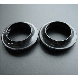 y[J[݌ɂz r[A[V[ BRC tgtH[N_XgV[ 2 35ӗp CBX400FACBR400FACB750FZ`FB 2350 JPX