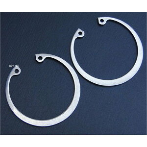 y[J[݌ɂz r[A[V[ BRC tgtH[NICV[pXeXT[Nbv CBX400FACBX550FACBR400ACB750FZ 2355 JPX