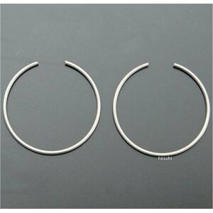 y[J[݌ɂz r[A[V[ BRC tgtH[NnhXgbp[pXeX T[Nbv CBX400FA550FACBR400FACB750FZ`FB 2365 JPX