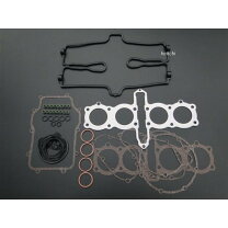 楽天市場】cbr400f ガスケットセットの通販