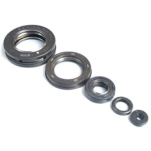 y[J[݌ɂz r[A[V[ BRC GWICV[Zbg CBX400FACBR400F 2580 JPX