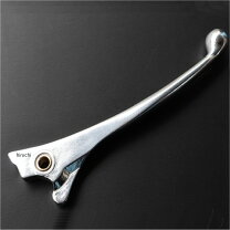 楽天市場】z400fx ブレーキレバーの通販
