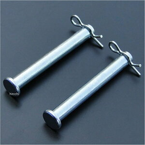 �y���[�J�[�݌ɂ���z �r�[�A�[���V�[ BRC �����V�[�g��t�s���Z�b�g 79�N-82�N Z400FX 8104 JP�X