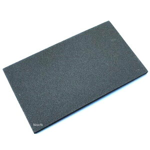 �y���[�J�[�݌ɂ���z �r�[�A�[���V�[ BRC �o�b�e���[�N�b�V���� 79�N-82�N Z400FX 8312 JP�X