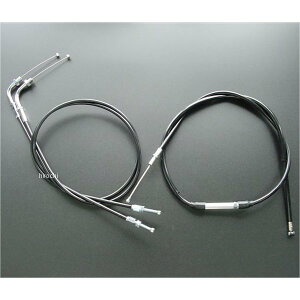 �y���[�J�[�݌ɂ���z �r�[�A�[���V�[ BRC �C�[�W�[���C���[�Z�b�g 15cm�����O Z400FX 8420 JP�X