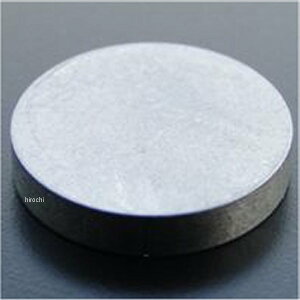 y[J[݌ɂz r[A[V[ BRC ^ybgpV T=2.25 Z400FXAZ400GPAGPZ400F 8560 JPX