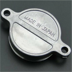 y[J[݌ɂz r[A[V[ BRC ZJhVtgvO(OO͕ʓr̔) Z400FXAZ400GPAZ400GPZA[t@[400A[t@[ 8651 JPX