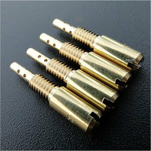 y[J[݌ɂz r[A[V[ BRC LupX[WFbg30 4Zbg 79N-82N Z400FX 8709 JPX