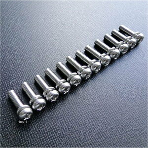 y[J[݌ɂz r[A[V[ BRC XeX Lu^[gbvJo[t{g 12{ 79N-82N Z400FX 8712 JPX